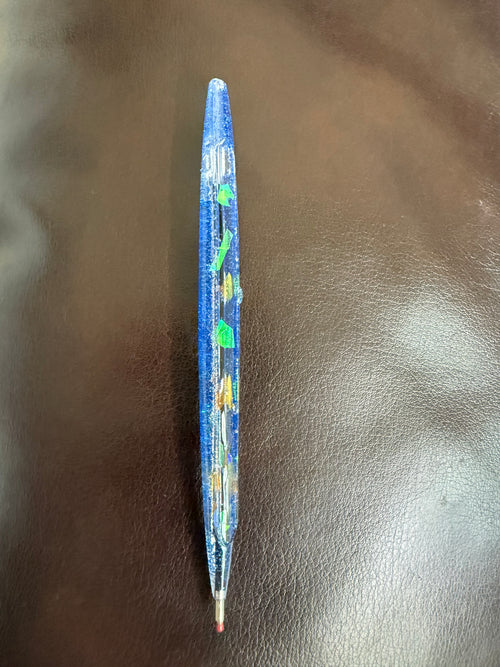 UV resin Pens